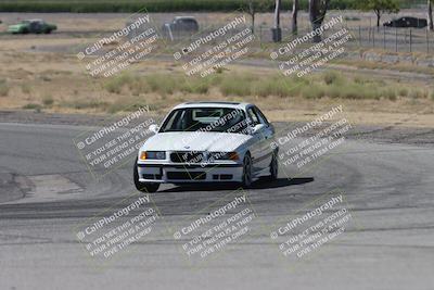 media/Jul-27-2025-Speed Ventures (Sun) [[de5a9b1e32]]/Green Group/Off-ramp/